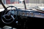 Packard Twelve All-Weather Cabriolet by Brunn 1938 года